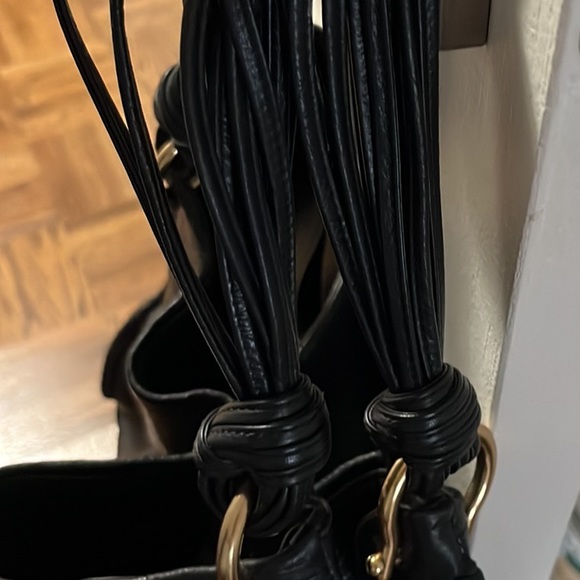 Stuart Weitzman Bag - Picture 2 of 9